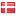 freestep.com server is located in Denmark